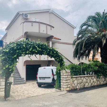 Apartments Palma 诺瓦利娅 外观 照片