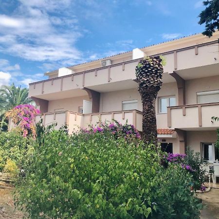 Apartments Palma 诺瓦利娅 外观 照片