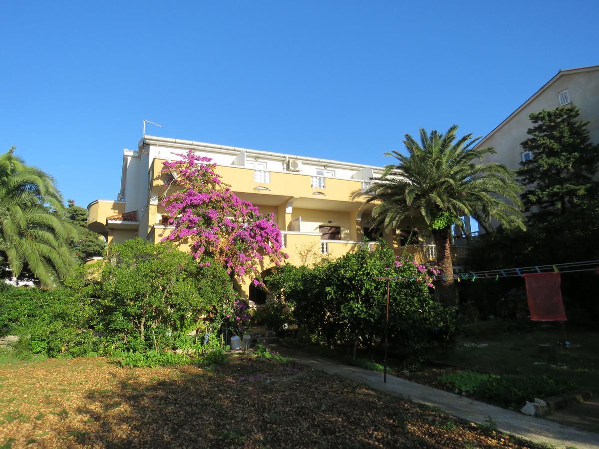 Apartments Palma 诺瓦利娅 外观 照片