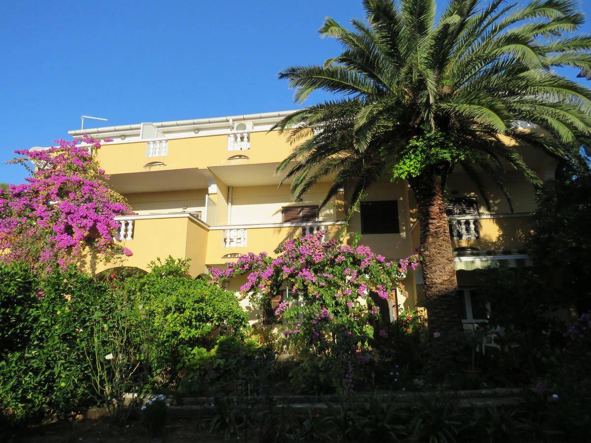 Apartments Palma 诺瓦利娅 外观 照片