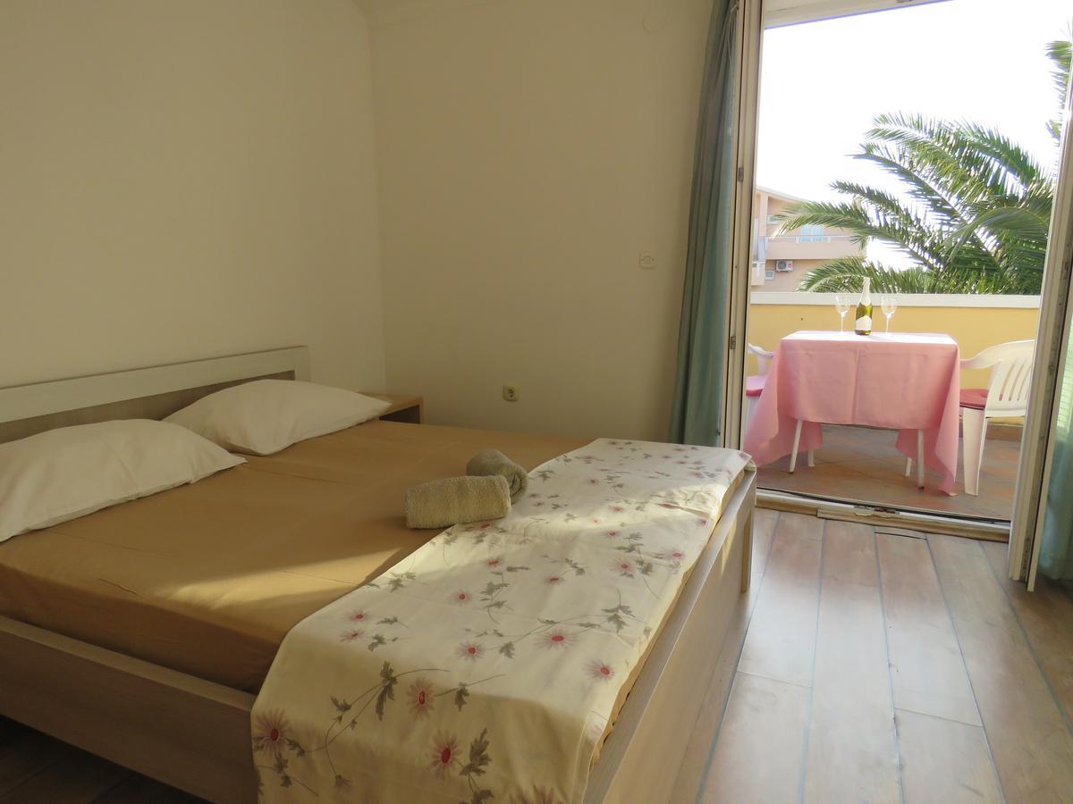 Apartments Palma 诺瓦利娅 外观 照片