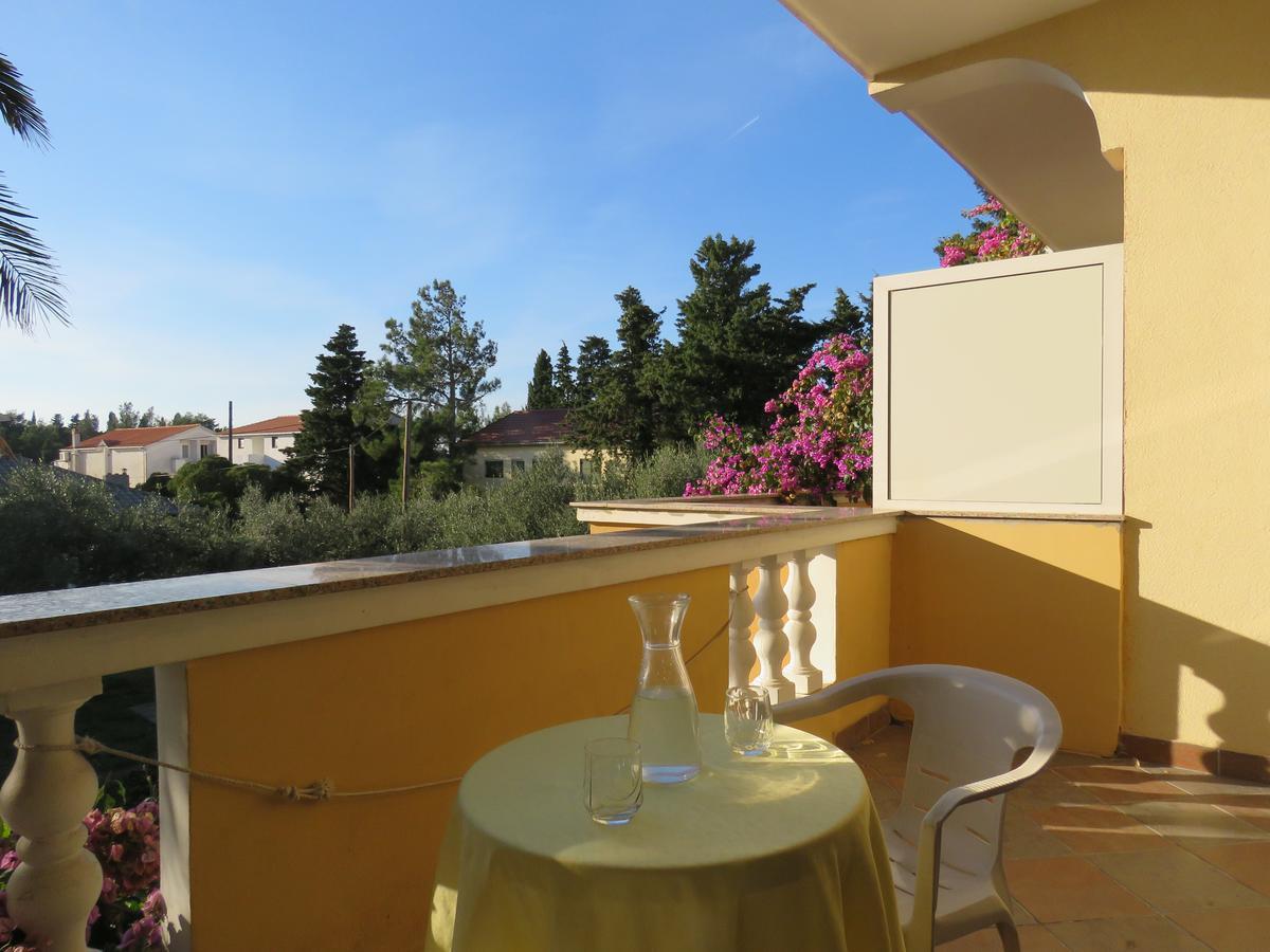 Apartments Palma 诺瓦利娅 外观 照片