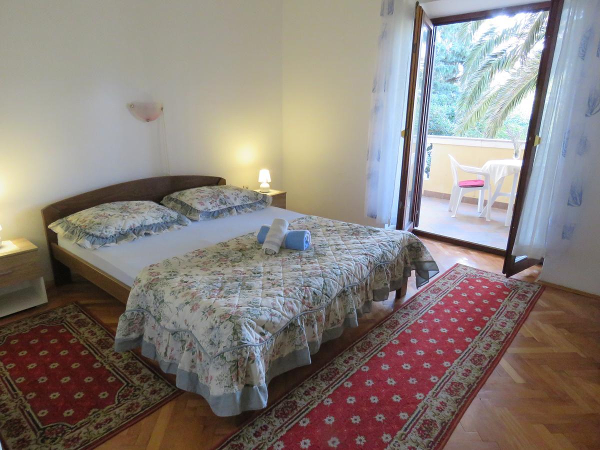Apartments Palma 诺瓦利娅 外观 照片