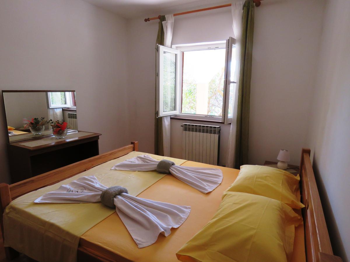 Apartments Palma 诺瓦利娅 外观 照片