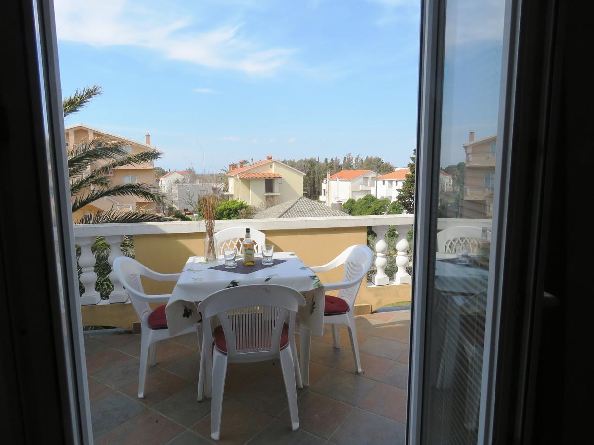 Apartments Palma 诺瓦利娅 外观 照片