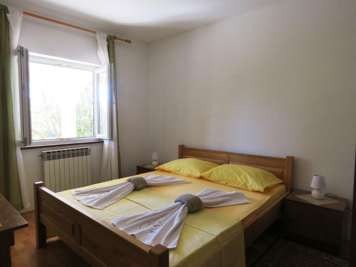 Apartments Palma 诺瓦利娅 外观 照片