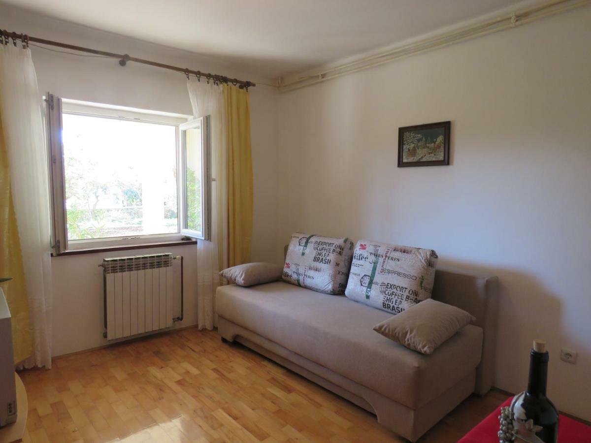 Apartments Palma 诺瓦利娅 外观 照片