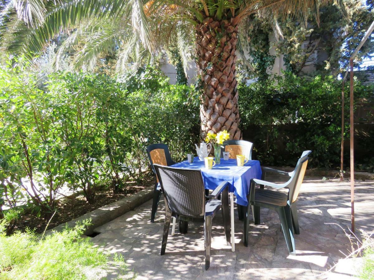 Apartments Palma 诺瓦利娅 外观 照片