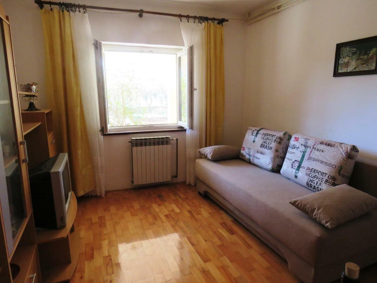Apartments Palma 诺瓦利娅 外观 照片