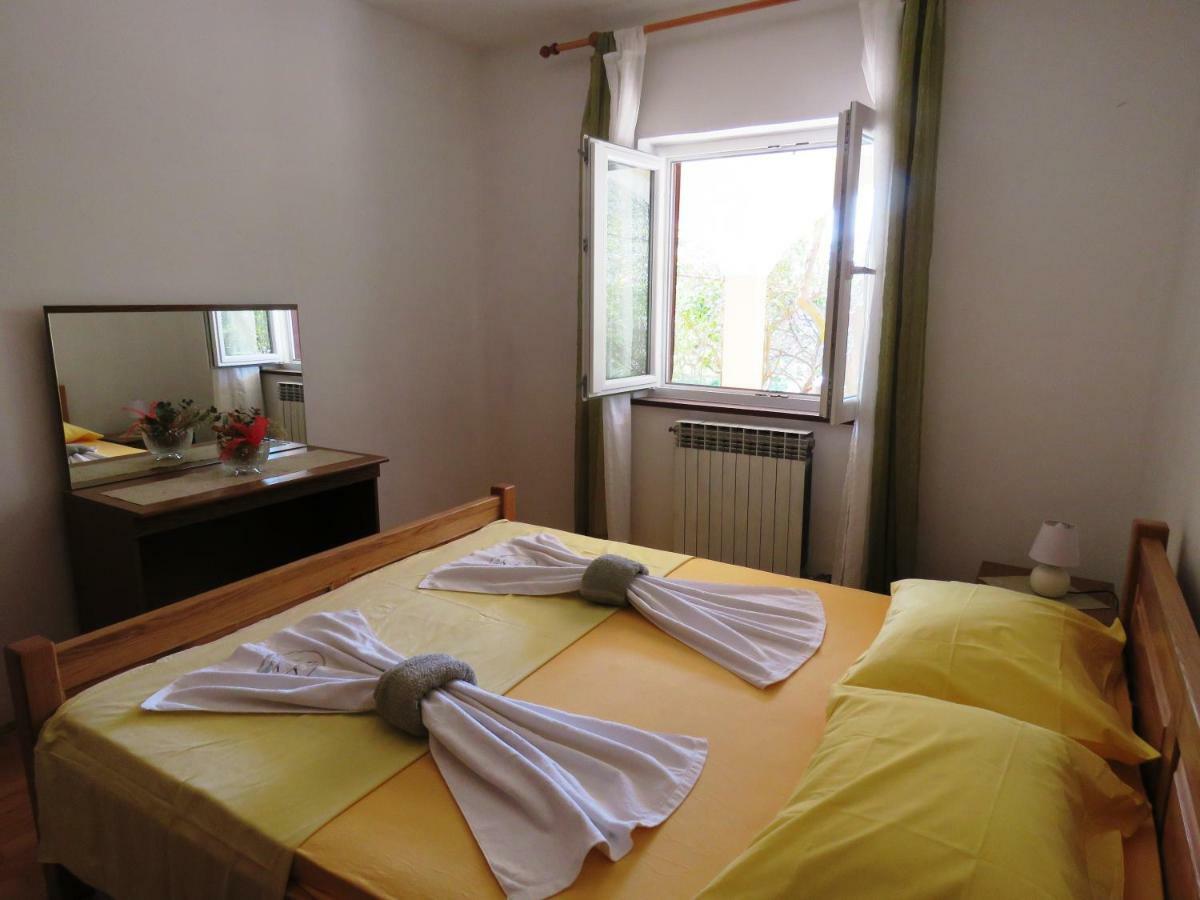 Apartments Palma 诺瓦利娅 外观 照片